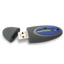 Memoria USB 1GB [USB]